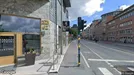 Lägenhet att hyra, Vasastan, Tegnérgatan<span class="blurred street-number" onclick="ProcessAdRequest(6064548)"><span class="hint">Se väg-nr</span>[xxxxxxxx]</span><span class="hglt"> (endast byte)</span>