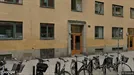 Lägenhet att hyra, Södermalm, Bondegatan<span class="blurred street-number" onclick="ProcessAdRequest(6064552)"><span class="hint">Se väg-nr</span>[xxxxxxxx]</span><span class="hglt"> (endast byte)</span>