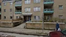 Lägenhet att hyra, Göteborg Centrum, Hallandsgatan<span class="blurred street-number" onclick="ProcessAdRequest(6064553)"><span class="hint">Se väg-nr</span>[xxxxxxxx]</span><span class="hglt"> (endast byte)</span>