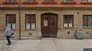Lägenhet att hyra, Södermalm, Repslagargatan<span class="blurred street-number" onclick="ProcessAdRequest(6064556)"><span class="hint">Se väg-nr</span>[xxxxxxxx]</span><span class="hglt"> (endast byte)</span>