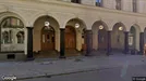 Lägenhet att hyra, Stockholm Innerstad, Regeringsgatan<span class="blurred street-number" onclick="ProcessAdRequest(6064560)"><span class="hint">Se väg-nr</span>[xxxxxxxx]</span><span class="hglt"> (endast byte)</span>