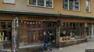 Lägenhet att hyra, Södermalm, Sankt Paulsgatan<span class="blurred street-number" onclick="ProcessAdRequest(6064561)"><span class="hint">Se väg-nr</span>[xxxxxxxx]</span><span class="hglt"> (endast byte)</span>