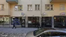 Lägenhet att hyra, Vasastan, Döbelnsgatan<span class="blurred street-number" onclick="ProcessAdRequest(6064564)"><span class="hint">Se väg-nr</span>[xxxxxxxx]</span><span class="hglt"> (endast byte)</span>