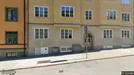 Lägenhet att hyra, Kungsholmen, Igeldammsgatan<span class="blurred street-number" onclick="ProcessAdRequest(6064569)"><span class="hint">Se väg-nr</span>[xxxxxxxx]</span><span class="hglt"> (endast byte)</span>