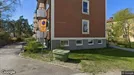 Lägenhet att hyra, Söderort, Huvudskärsvägen<span class="blurred street-number" onclick="ProcessAdRequest(6064570)"><span class="hint">Se väg-nr</span>[xxxxxxxx]</span><span class="hglt"> (endast byte)</span>