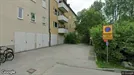 Lägenhet att hyra, Söderort, Höganäsvägen<span class="blurred street-number" onclick="ProcessAdRequest(6064575)"><span class="hint">Se väg-nr</span>[xxxxxxxx]</span><span class="hglt"> (endast byte)</span>