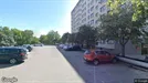 Lägenhet att hyra, Söderort, Ålgrytevägen<span class="blurred street-number" onclick="ProcessAdRequest(6064577)"><span class="hint">Se väg-nr</span>[xxxxxxxx]</span><span class="hglt"> (endast byte)</span>