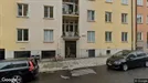Lägenhet att hyra, Södermalm, Blekingegatan<span class="blurred street-number" onclick="ProcessAdRequest(6064581)"><span class="hint">Se väg-nr</span>[xxxxxxxx]</span><span class="hglt"> (endast byte)</span>