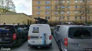 Lägenhet att hyra, Solna, Skytteholmsvägen<span class="blurred street-number" onclick="ProcessAdRequest(6064582)"><span class="hint">Se väg-nr</span>[xxxxxxxx]</span><span class="hglt"> (endast byte)</span>
