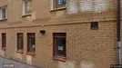 Lägenhet att hyra, Kungsholmen, Garvargatan<span class="blurred street-number" onclick="ProcessAdRequest(6064583)"><span class="hint">Se väg-nr</span>[xxxxxxxx]</span><span class="hglt"> (endast byte)</span>