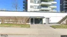 Lägenhet att hyra, Gärdet/Djurgården, Öregrundsgatan<span class="blurred street-number" onclick="ProcessAdRequest(6064585)"><span class="hint">Se väg-nr</span>[xxxxxxxx]</span><span class="hglt"> (endast byte)</span>