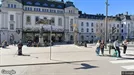 Lägenhet att hyra, Stockholm Innerstad, Centralplan<span class="blurred street-number" onclick="ProcessAdRequest(6064586)"><span class="hint">Se väg-nr</span>[xxxxxxxx]</span><span class="hglt"> (endast byte)</span>