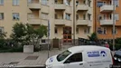 Lägenhet att hyra, Kungsholmen, Arbetargatan<span class="blurred street-number" onclick="ProcessAdRequest(6064587)"><span class="hint">Se väg-nr</span>[xxxxxxxx]</span><span class="hglt"> (endast byte)</span>