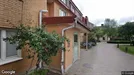 Lägenhet att hyra, Uppsala, Kålsängsgränd<span class="blurred street-number" onclick="ProcessAdRequest(6064593)"><span class="hint">Se väg-nr</span>[xxxxxxxx]</span><span class="hglt"> (endast byte)</span>