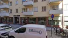 Lägenhet att hyra, Vasastan, Döbelnsgatan<span class="blurred street-number" onclick="ProcessAdRequest(6064596)"><span class="hint">Se väg-nr</span>[xxxxxxxx]</span><span class="hglt"> (endast byte)</span>