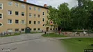 Lägenhet att hyra, Söderort, Pepparvägen<span class="blurred street-number" onclick="ProcessAdRequest(6064597)"><span class="hint">Se väg-nr</span>[xxxxxxxx]</span><span class="hglt"> (endast byte)</span>