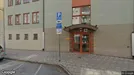 Lägenhet att hyra, Sollentuna, Blåklockevägen<span class="blurred street-number" onclick="ProcessAdRequest(6064599)"><span class="hint">Se väg-nr</span>[xxxxxxxx]</span><span class="hglt"> (endast byte)</span>
