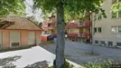 Lägenhet att hyra, Danderyd, Stocksund, Vasavägen<span class="blurred street-number" onclick="ProcessAdRequest(6064600)"><span class="hint">Se väg-nr</span>[xxxxxxxx]</span><span class="hglt"> (endast byte)</span>