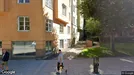 Lägenhet att hyra, Kungsholmen, Igeldammsgatan<span class="blurred street-number" onclick="ProcessAdRequest(6064602)"><span class="hint">Se väg-nr</span>[xxxxxxxx]</span><span class="hglt"> (endast byte)</span>