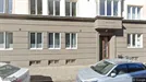 Lägenhet att hyra, Malmö Centrum, Betaniaplan<span class="blurred street-number" onclick="ProcessAdRequest(6064611)"><span class="hint">Se väg-nr</span>[xxxxxxxx]</span><span class="hglt"> (endast byte)</span>