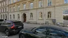 Lägenhet att hyra, Östermalm, Sturegatan<span class="blurred street-number" onclick="ProcessAdRequest(6064612)"><span class="hint">Se väg-nr</span>[xxxxxxxx]</span><span class="hglt"> (endast byte)</span>