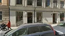Lägenhet att hyra, Östermalm, Sibyllegatan<span class="blurred street-number" onclick="ProcessAdRequest(6064615)"><span class="hint">Se väg-nr</span>[xxxxxxxx]</span><span class="hglt"> (endast byte)</span>