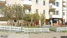 Lägenhet att hyra, Östermalm, Körsbärsvägen<span class="blurred street-number" onclick="ProcessAdRequest(6064618)"><span class="hint">Se väg-nr</span>[xxxxxxxx]</span><span class="hglt"> (endast byte)</span>