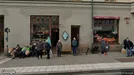 Lägenhet att hyra, Södermalm, Bergsunds strand<span class="blurred street-number" onclick="ProcessAdRequest(6064620)"><span class="hint">Se väg-nr</span>[xxxxxxxx]</span><span class="hglt"> (endast byte)</span>