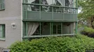 Lägenhet att hyra, Solna, Himlabacken<span class="blurred street-number" onclick="ProcessAdRequest(6064623)"><span class="hint">Se väg-nr</span>[xxxxxxxx]</span><span class="hglt"> (endast byte)</span>