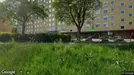 Lägenhet att hyra, Majorna-Linné, Marklandsgatan<span class="blurred street-number" onclick="ProcessAdRequest(6064624)"><span class="hint">Se väg-nr</span>[xxxxxxxx]</span><span class="hglt"> (endast byte)</span>