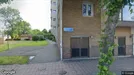 Lägenhet att hyra, Örgryte-Härlanda, Lilla Olskroksgatan<span class="blurred street-number" onclick="ProcessAdRequest(6064625)"><span class="hint">Se väg-nr</span>[xxxxxxxx]</span><span class="hglt"> (endast byte)</span>