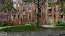 Lägenhet att hyra, Göteborg Östra, Tellusgatan<span class="blurred street-number" onclick="ProcessAdRequest(6064626)"><span class="hint">Se väg-nr</span>[xxxxxxxx]</span><span class="hglt"> (endast byte)</span>