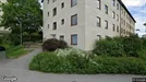 Lägenhet att hyra, Söderort, Eksätravägen<span class="blurred street-number" onclick="ProcessAdRequest(6064629)"><span class="hint">Se väg-nr</span>[xxxxxxxx]</span><span class="hglt"> (endast byte)</span>