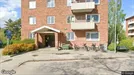 Lägenhet att hyra, Söderort, Sigurd Rings gata<span class="blurred street-number" onclick="ProcessAdRequest(6064632)"><span class="hint">Se väg-nr</span>[xxxxxxxx]</span><span class="hglt"> (endast byte)</span>