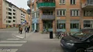 Lägenhet att hyra, Södermalm, Magnus Ladulåsgatan<span class="blurred street-number" onclick="ProcessAdRequest(6064638)"><span class="hint">Se väg-nr</span>[xxxxxxxx]</span><span class="hglt"> (endast byte)</span>
