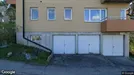 Lägenhet att hyra, Västerort, Ödmårdsvägen<span class="blurred street-number" onclick="ProcessAdRequest(6064639)"><span class="hint">Se väg-nr</span>[xxxxxxxx]</span><span class="hglt"> (endast byte)</span>