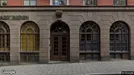 Lägenhet att hyra, Stockholm Innerstad, Kammakargatan<span class="blurred street-number" onclick="ProcessAdRequest(6064643)"><span class="hint">Se väg-nr</span>[xxxxxxxx]</span><span class="hglt"> (endast byte)</span>