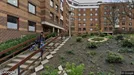 Lägenhet att hyra, Göteborg Centrum, Nilssonsberg<span class="blurred street-number" onclick="ProcessAdRequest(6064645)"><span class="hint">Se väg-nr</span>[xxxxxxxx]</span><span class="hglt"> (endast byte)</span>