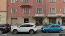 Lägenhet att hyra, Södermalm, Rutger Fuchsgatan<span class="blurred street-number" onclick="ProcessAdRequest(6064647)"><span class="hint">Se väg-nr</span>[xxxxxxxx]</span><span class="hglt"> (endast byte)</span>