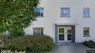 Lägenhet att hyra, Mölndal, Smörräntegatan<span class="blurred street-number" onclick="ProcessAdRequest(6064649)"><span class="hint">Se väg-nr</span>[xxxxxxxx]</span><span class="hglt"> (endast byte)</span>