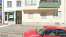 Lägenhet att hyra, Söderort, Svandammsvägen<span class="blurred street-number" onclick="ProcessAdRequest(6064652)"><span class="hint">Se väg-nr</span>[xxxxxxxx]</span><span class="hglt"> (endast byte)</span>