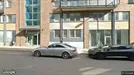 Lägenhet att hyra, Södermalm, Förmansvägen<span class="blurred street-number" onclick="ProcessAdRequest(6064655)"><span class="hint">Se väg-nr</span>[xxxxxxxx]</span><span class="hglt"> (endast byte)</span>