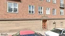 Lägenhet att hyra, Kungsholmen, Hantverkargatan<span class="blurred street-number" onclick="ProcessAdRequest(6064656)"><span class="hint">Se väg-nr</span>[xxxxxxxx]</span><span class="hglt"> (endast byte)</span>
