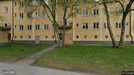 Lägenhet att hyra, Söderort, Cedergrensvägen<span class="blurred street-number" onclick="ProcessAdRequest(6064658)"><span class="hint">Se väg-nr</span>[xxxxxxxx]</span><span class="hglt"> (endast byte)</span>