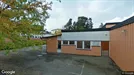 Lägenhet att hyra, Haninge, Jordbro, Rundmössegränd<span class="blurred street-number" onclick="ProcessAdRequest(6064667)"><span class="hint">Se väg-nr</span>[xxxxxxxx]</span><span class="hglt"> (endast byte)</span>