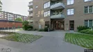 Lägenhet att hyra, Lidingö, Agavägen<span class="blurred street-number" onclick="ProcessAdRequest(6064668)"><span class="hint">Se väg-nr</span>[xxxxxxxx]</span><span class="hglt"> (endast byte)</span>