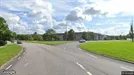 Lägenhet att hyra, Göteborg Västra, Lilla Grevegårdsvägen<span class="blurred street-number" onclick="ProcessAdRequest(6064670)"><span class="hint">Se väg-nr</span>[xxxxxxxx]</span><span class="hglt"> (endast byte)</span>