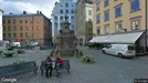 Lägenhet att hyra, Stockholm Innerstad, Stortorget<span class="blurred street-number" onclick="ProcessAdRequest(6064672)"><span class="hint">Se väg-nr</span>[xxxxxxxx]</span><span class="hglt"> (endast byte)</span>