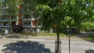 Lägenhet att hyra, Haninge, Handen, Midgårdsvägen<span class="blurred street-number" onclick="ProcessAdRequest(6064676)"><span class="hint">Se väg-nr</span>[xxxxxxxx]</span><span class="hglt"> (endast byte)</span>