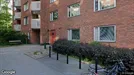 Lägenhet att hyra, Lidingö, Larsbergsvägen<span class="blurred street-number" onclick="ProcessAdRequest(6064677)"><span class="hint">Se väg-nr</span>[xxxxxxxx]</span><span class="hglt"> (endast byte)</span>